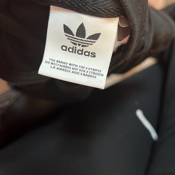 Adidas tank top - Picture 3 of 4